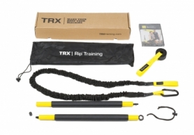 Тренажер TRX Rip Trainer (EF-2366)