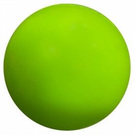 Мяч массажный Sveltus зеленый, 7 см (SLTS-0464-1) - Фото №2
