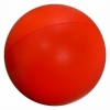 Мяч массажный Sveltus красный, 7 см (SLTS-0464-2) - Фото №2