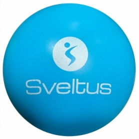 Мяч массажный Sveltus синий, 7 см (SLTS-0464-3)