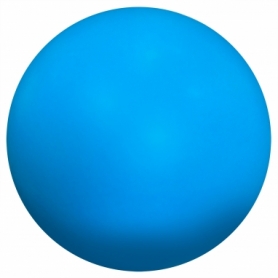 Мяч массажный Sveltus синий, 7 см (SLTS-0464-3) - Фото №2