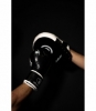 Лапы боксерские Sveltus Challenger, 2 шт. (SLTS-6040) - Фото №8