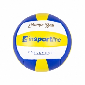 М'яч волейбольний inSPORTline Winifer (ISL-22131)