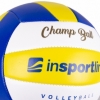 М'яч волейбольний inSPORTline Winifer (ISL-22131) - Фото №2