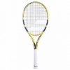 Ракетка Babolat Pure Aero Super lite 2019 no cover Gr2