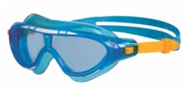 Окуляри для плавання дитячі Speedo RIFT GOG JU блакитний