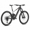 Электровелосипед MONDRAKER NEAT R 29" M, Carbon (2024) - Фото №2
