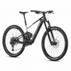 Электровелосипед MONDRAKER NEAT R 29" M, Carbon (2024) - Фото №3