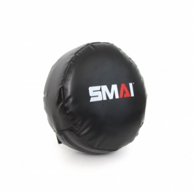Макивара круглая SMAI Shock-Tech Round PT67R (13106-111)