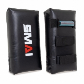 Пады SMAI Tai Arm Shock-Tech PT20F, 2 шт. (13110-123)