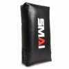 Пады SMAI Tai Arm Shock-Tech PT20F, 2 шт. (13110-123) - Фото №3