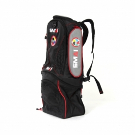 Рюкзак спортивный SMAI WKF Performance Backpack 2-в-1 BP-PER1 (13116-129)