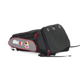 Рюкзак спортивный SMAI WKF Performance Backpack 2-в-1 BP-PER1 (13116-129) - Фото №2