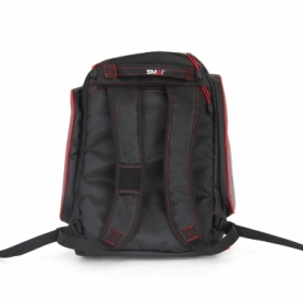Рюкзак спортивный SMAI WKF Performance Backpack 2-в-1 BP-PER1 (13116-129) - Фото №3