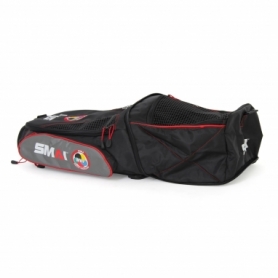 Рюкзак спортивный SMAI WKF Performance Backpack 2-в-1 BP-PER1 (13116-129) - Фото №4