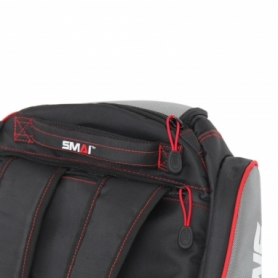 Рюкзак спортивный SMAI WKF Performance Backpack 2-в-1 BP-PER1 (13116-129) - Фото №5
