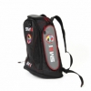 Рюкзак спортивный SMAI WKF Performance Backpack 2-в-1 BP-PER1 (13116-129) - Фото №6