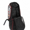 Рюкзак спортивный SMAI WKF Performance Backpack 2-в-1 BP-PER1 (13116-129) - Фото №9