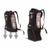 Рюкзак спортивный SMAI WKF Performance Backpack 2-в-1 BP-PER1 (13116-129) - Фото №10