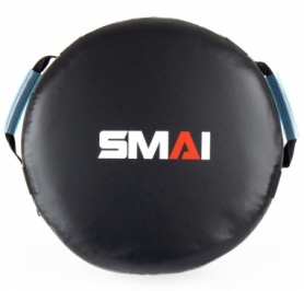 Макивара круглая SMAI Round Shield PT65-CH (13106-136)
