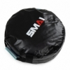 Макивара круглая SMAI Round Shield PT65-CH (13106-136) - Фото №4