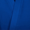 Кимоно для дзюдо Essimo Yuko синее - Фото №3