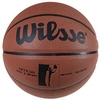 Мяч баскетбольный Wilsse AllStar, №7 (W293-9Y)