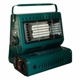 Обігрівач газовий Tramp UTRG-037