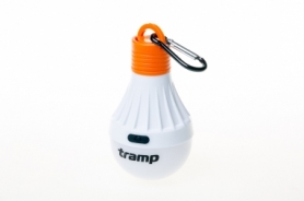 Ліхтар-лампа Tramp UTRA-190 - Фото №3