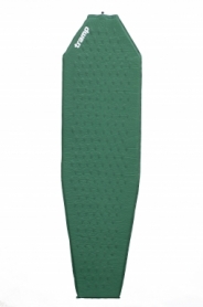 Килимок самонадувний Tramp Ultralight Green, 183х51х3 см (UTRI-023)