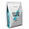 Протеїн Myprotein Slow-Release Casein, 1000 г, Chocolate (100-63-9839368-20)