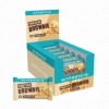 Печиво Myprotein Protein Brownie, 12x75g White Chocolate (100-91-3738671-20)