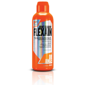 Для суглобів та зв'язок Extrifit Flexain, 1000 мл, Pineaple (100-64-4370002-20)