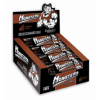 Батончики Monsters Strong Max, 80 г, x 20шт Cocoa (100-76-8914391-20)