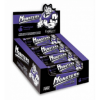 Батончики Monsters Strong Max, 80 г, x 20шт French Plum (100-43-7717838-20)