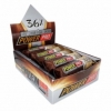 Батончики Power Pro Protein Bar 36%, 20x60 г, Mochachino (100-77-6312906-20)