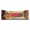 Батончики Power Pro Protein Bar 32%, 20x60 г, Peanut Caramel (100-71-6102591-20)