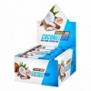 Батончики Power Pro Protein Bar, 20x50 г, Coconut (100-30-0656063-20)