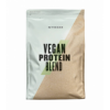 Протеїн Myprotein Vegan Blend, 2500 г, Strawberry (100-24-2793470-20)