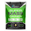 Гейнер Powerful Progress Super Mass Gainer, 2000 г, Vanilla (100-62-5069105-20)