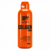 Колаген Extrifit Collagen Liquid, 1000 мл, Orange (100-49-7179848-20)