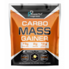 Гейнер Powerful Progress Carbo Mass Gainer, 2000 г, Vanilla (100-74-3035926-20)