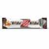 Батончики Power Pro Protein Bar, 20x70 Nuts bar 100% sugar free (100-56-6901019-20)