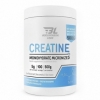 Креатин Bodyperson Labs Creatine monohydrate, 500 г, Pure (100-97-7119051-20)