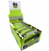 Батончики GoOn Nutrition GoOn Crisp Bar, 24x50 г, with Peanut Caramel (2022-09-0101)