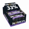 Батончики GoOn Nutrition Protein 33% Bar, 25x50 г, Chocolate (2022-09-0283)