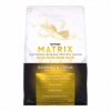 Протеїн Syntrax Matrix 5.0, 2270 г, Bananas Cream (2022-09-0321)