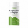 Вітаміни та мінерали Pure Gold Magnesium Complex, 60 cap (2022-09-0525)