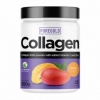 Колаген Pure Gold Collagen, 300 г, Mango (2022-09-0760)