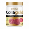 Колаген Pure Gold Collagold, 300 г, Raspberry (2022-09-0766)